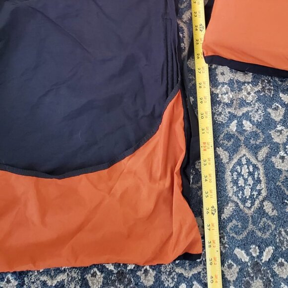 Thermarest Trekker Chair Kit - Picture 6 of 12